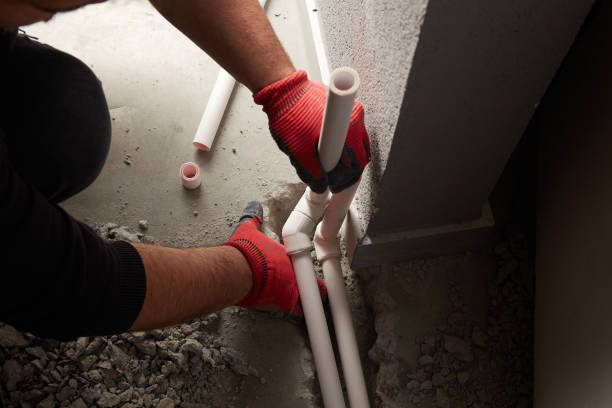 Best Best Plumbers Near Me  in Carroll, IA