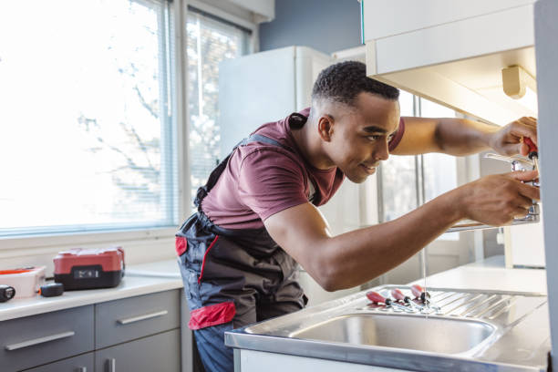 Best 24-Hour Plumber Near Me  in Carroll, IA